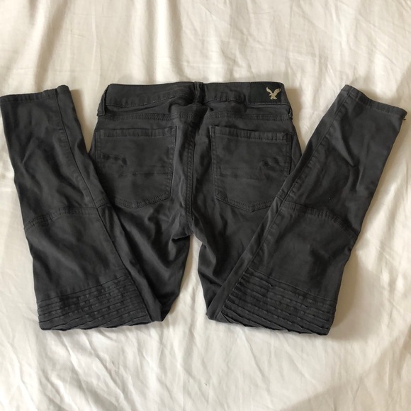 AMERICAN EAGLE jeans - Picture 4 of 5